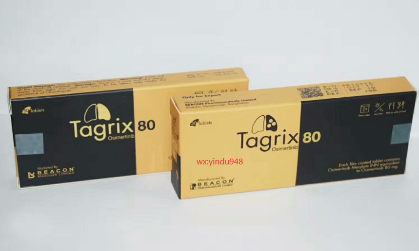 孟加拉白盒AZD9291怎么用?