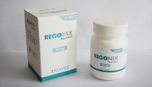 印度药瑞格菲尼如何使用呢?