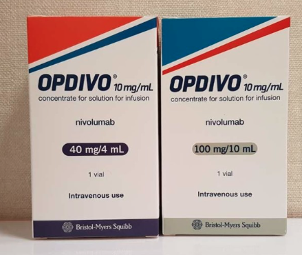 纳武利尤单抗作用与特点