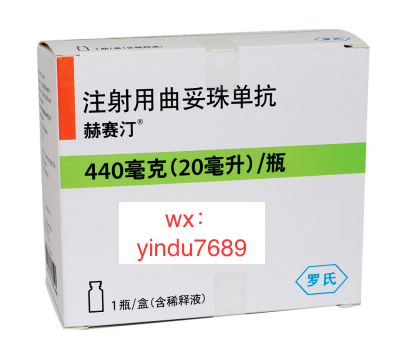 曲妥珠单抗Deruxtecan一线治疗HER2阳性转移性乳腺癌