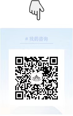 索托拉西布AMG510和阿达格拉西布有什么区别