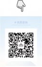/xywy/15372.html