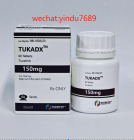 /xywy/15457.html