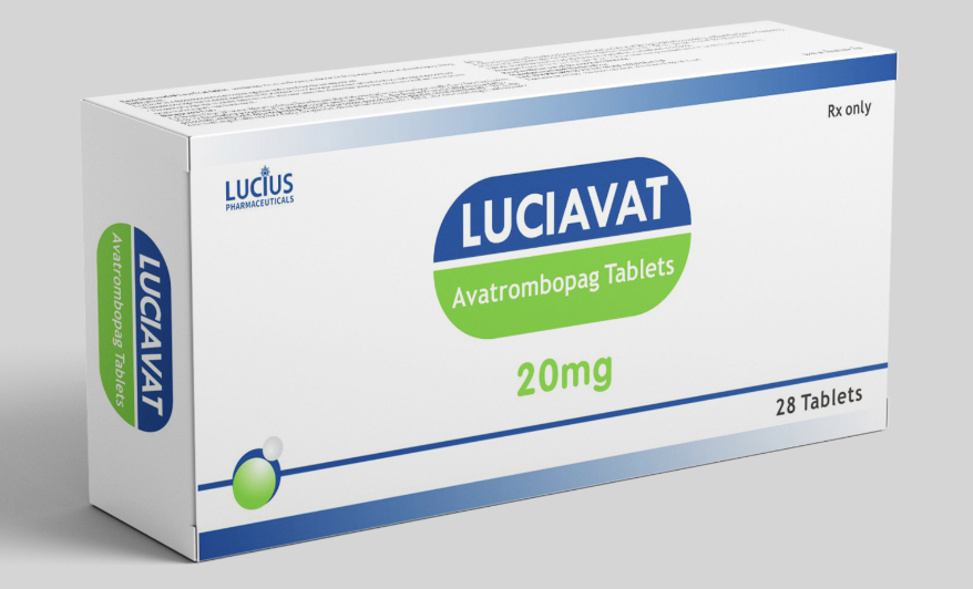 阿伐曲波帕用药指南：剂量、疗程及饮食禁忌