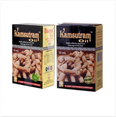 印度皇帝油阿育吠陀皇帝油治疗效果好不好
